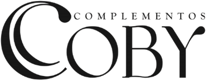 Complementos COBY