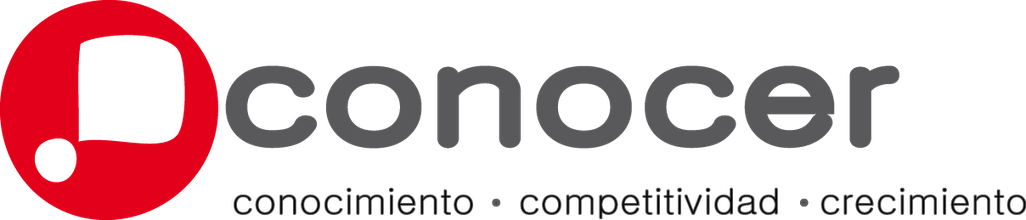 CONOCER