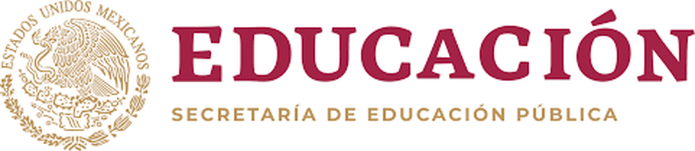 Secretaría de Educación