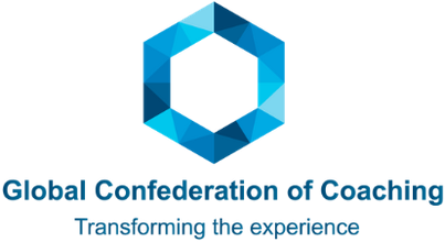 Global Confederation of Coaching