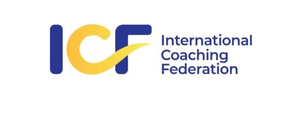 International Coaching Federation