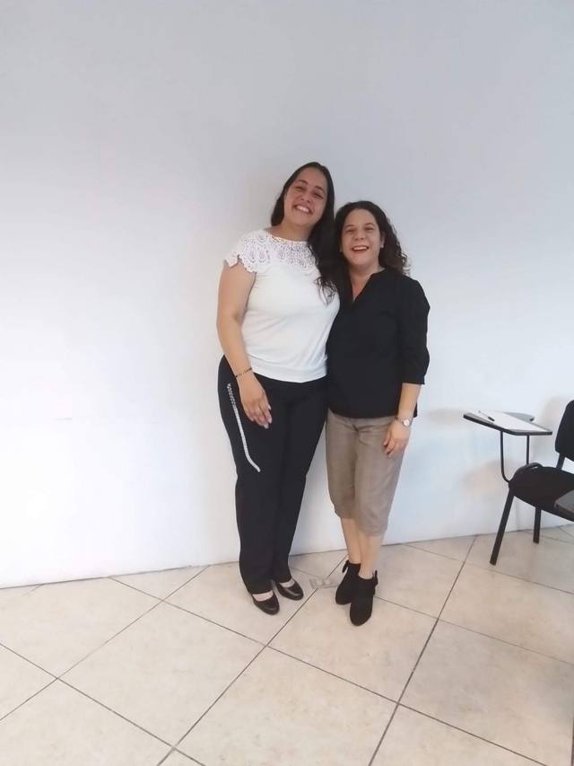 Taller de coaching de la Escuela Regiomontana de Coaching en Monterrey, fotografía 11
