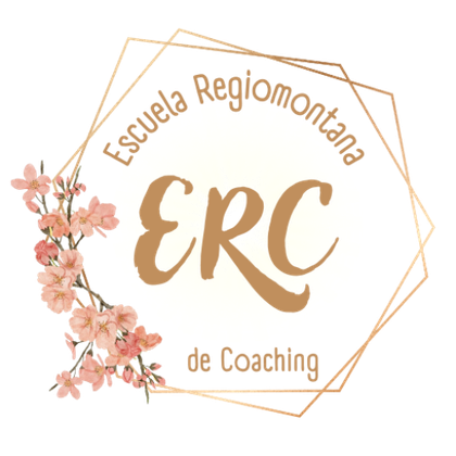 Escuela Regiomontana de Coaching